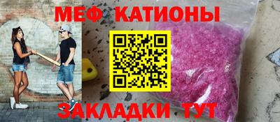 хмурый Апрелевка